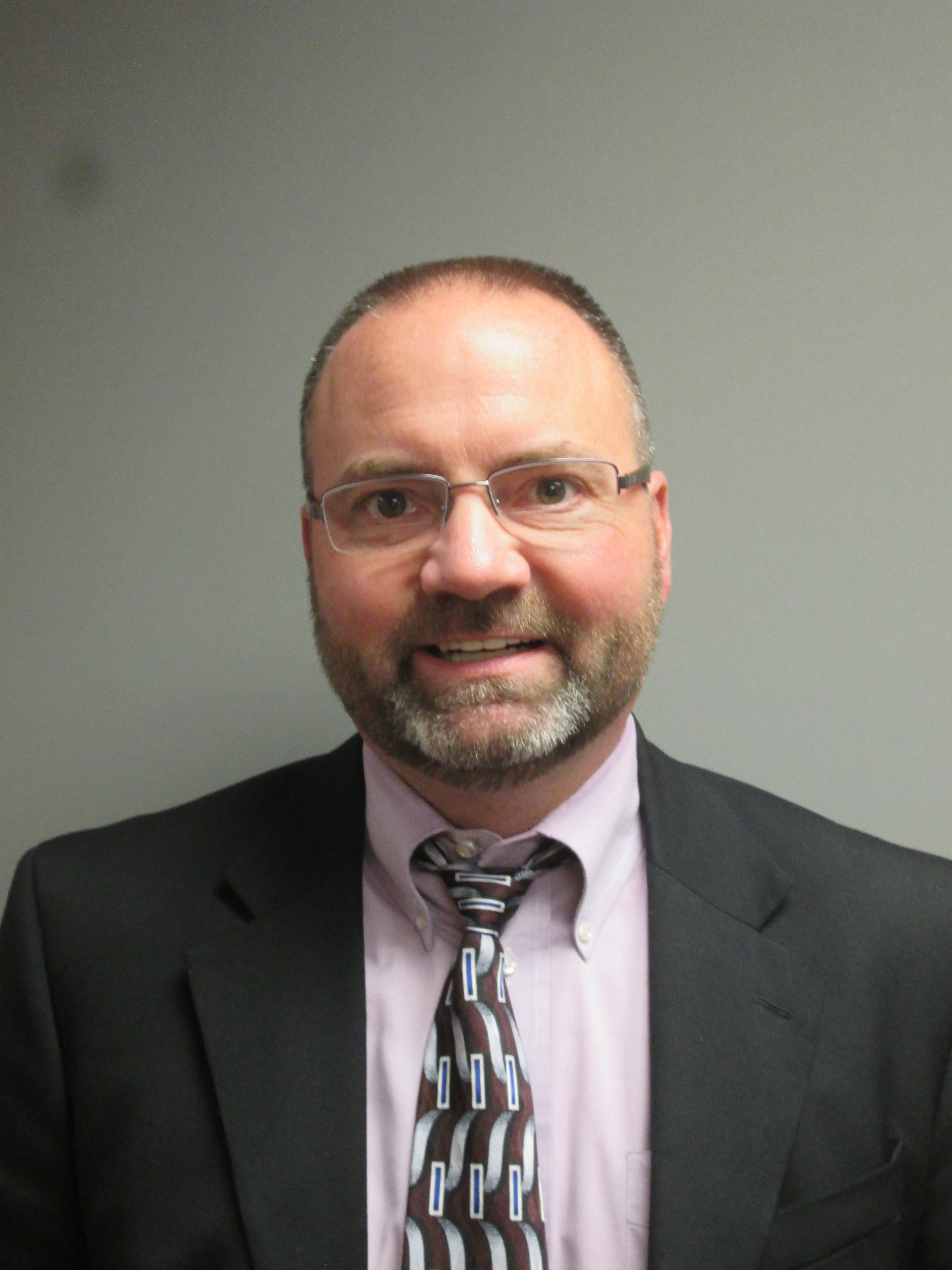 Image of Christopher Spieles , MD